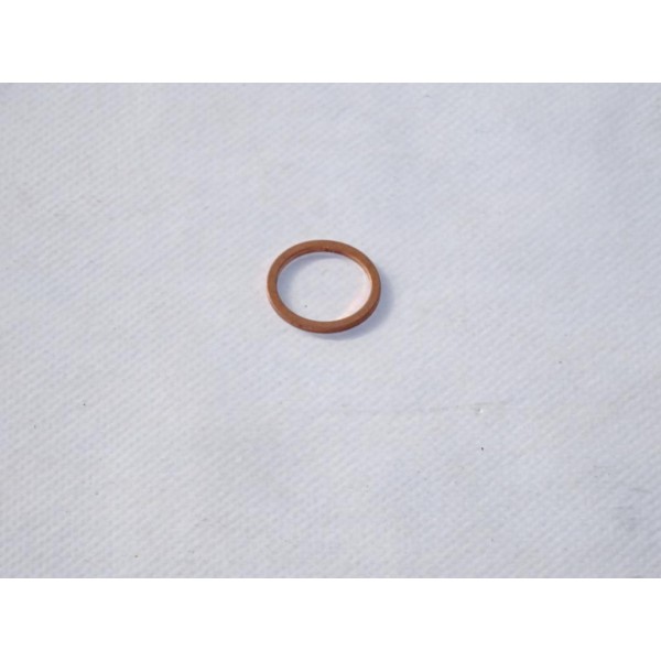 Joint cuivre Bosch 2916710611 pour mercedes scania BMW volvo fiat opel DAF deutz man chrysler ford renault tatra 