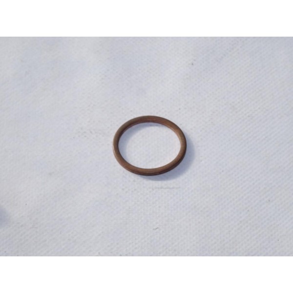 Joint cuivre Bosch 2916710618 pour scania DAF volvo berliet bomag case IH caterpillar fiat ford man massey ferguson nissan perki