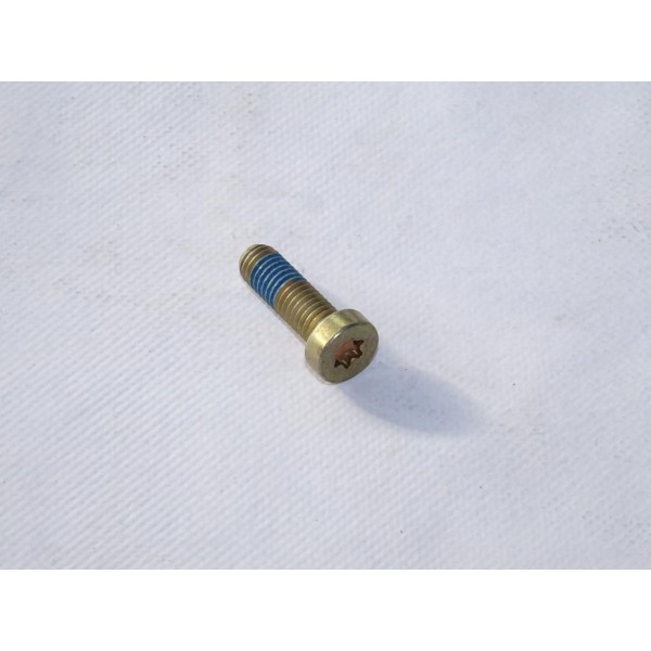 Vis boulon moteur Bosch 2914552148 pour scania DAF case IH iveco KHD nissan volvo man 