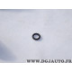 Joint support de buse 1810210147 pour DAF iveco magirus man nissan renault saviem volvo