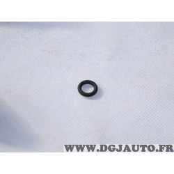 Joint support de buse 1810210147 pour DAF iveco magirus man nissan renault saviem volvo