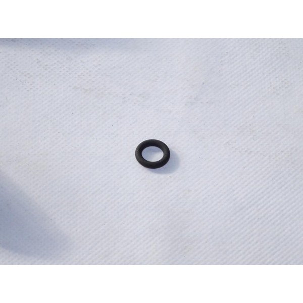 Joint support de buse 1810210147 pour DAF iveco magirus man nissan renault saviem volvo 