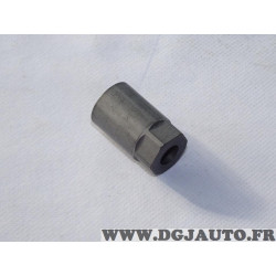 Ecrou fixation injecteur carburant Bosch F00RJ02191 pour man neoplan