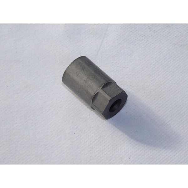 Ecrou fixation injecteur carburant Bosch F00RJ02191 pour man neoplan 