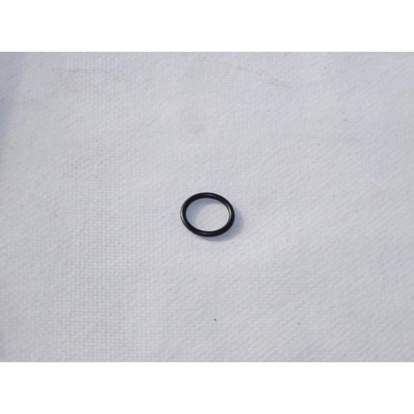 Joint torique Zexel 9461618321 pour moteur mazda isuzu nissan 