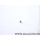 Bille Bosch 1903230007 pour PSE 150 PHS 46G 180 watt