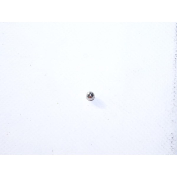 Bille Bosch 1903230007 pour PSE 150 PHS 46G 180 watt 