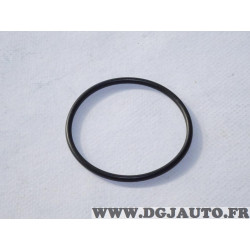 Joint pompe à injection Bosch 1460C15005 pour BMW volkswagen iveco mercedes case IH fendt fiat ford honda isuzu jaguar land rove