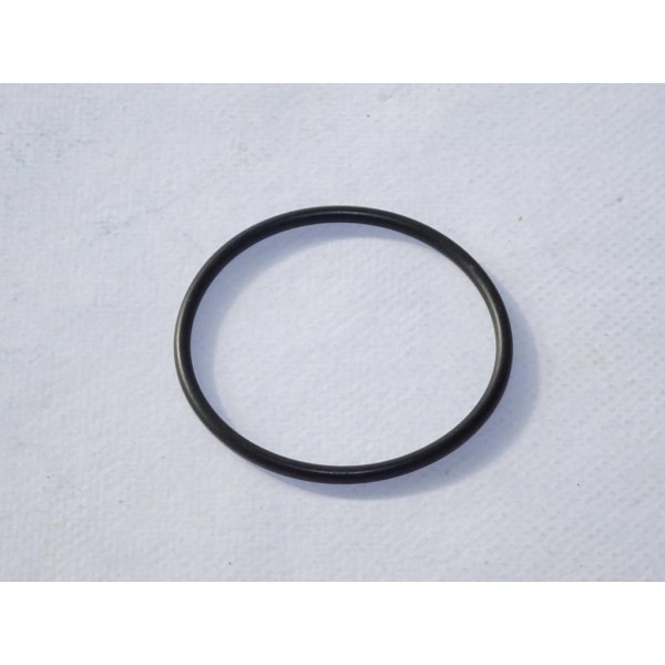 Joint pompe à injection Bosch 1460C15005 pour BMW volkswagen iveco mercedes case IH fendt fiat ford honda isuzu jaguar land rove