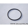 Joint pompe à injection Bosch 1460C15005 pour BMW volkswagen iveco mercedes case IH fendt fiat ford honda isuzu jaguar land rove