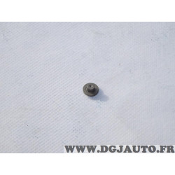 Bouchon de pression injection Bosch 2433120127 pour iveco 