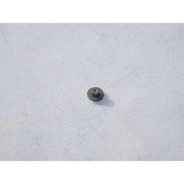 Bouchon de pression injection Bosch 2433120127 pour iveco 