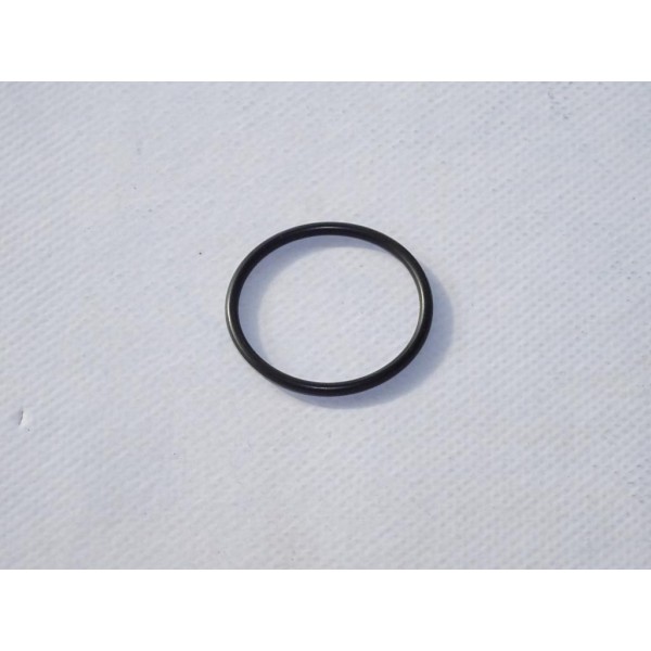 Joint torique Bosch 2410210003 pour volvo DAF scania berliet mercedes renault caterpillar fiat iveco international man perkins s