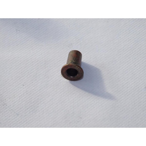 Douille porte injecteur Bosch F00ZW00003 pour mercedes atego citaro cummins toyota 