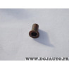 Douille porte injecteur Bosch F00ZW00003 pour mercedes atego citaro cummins toyota