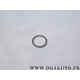 Rondelle de calage Bosch 1410101610 pour DAF fiat berliet saviem faun ford international man mercedes renault volvo volkswagen