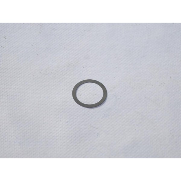 Rondelle de calage Bosch 1410101610 pour DAF fiat berliet saviem faun ford international man mercedes renault volvo volkswagen 