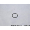 Rondelle de calage Bosch 1410101610 pour DAF fiat berliet saviem faun ford international man mercedes renault volvo volkswagen