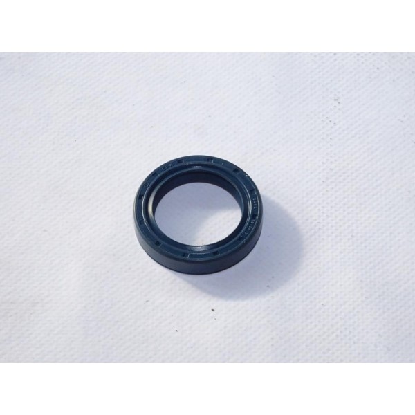 Joint spi torique pompe Bosch 1410282015 pour DAF LF 55 CF 65 man G L M F TGA TGL TGM mercedes SK renault kerax manager midlum G