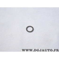 Rondelle joint pompe à injection Zexel 9411610065 pour isuzu