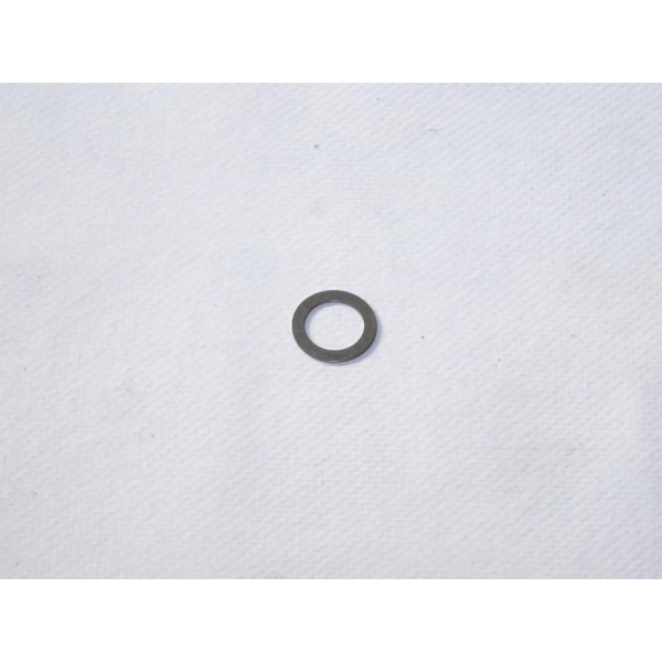 Rondelle joint pompe à injection Zexel 9411610065 pour isuzu 