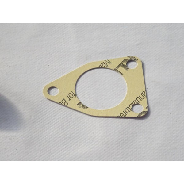 Joint bloc moteur Bosch 1411073004 pour scania volvo mercedes 