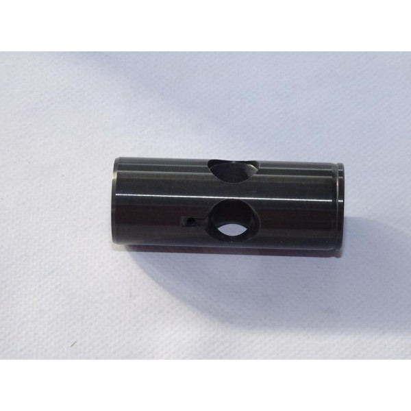 Piston variable avance pompe injection Bosch 1463104684 pour pompe 0460414268 