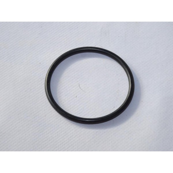 Joint pompe à injection Zexel 9442610509 pour isuzu 