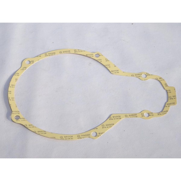 Pompe couvercle de pompe Bosch F002A31046 