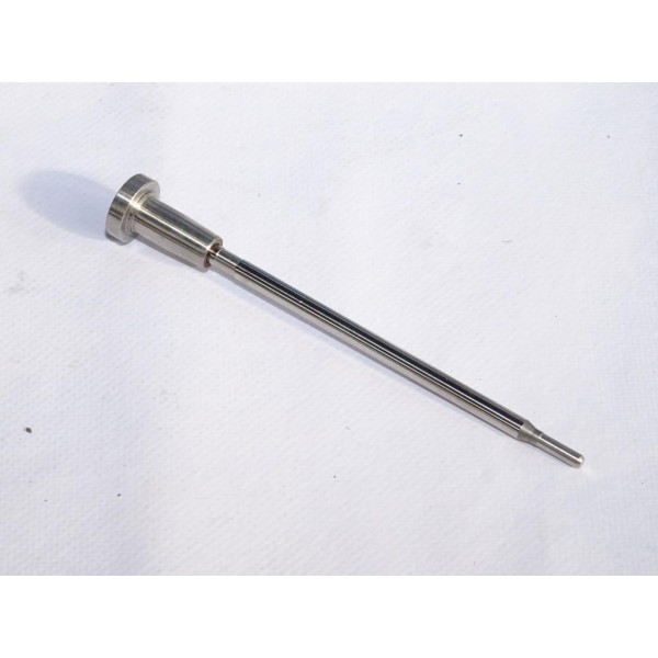 Soupape contrôle injection carburant Bosch F00VC01001 pour mercedes classe G ML S W463 W163 W220 