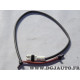 Contacteur temoin usure plaquettes de frein Bosch AP338 1987474561 pour porsche 911