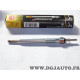 Lot 2 bougies préchauffe NGK Y-541J 1983 pour opel astra G H J corsa C D meriva A B zafira B honda civic EU EP EV 1.7CDTI 1.7 CD