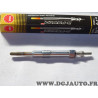 1 Bougie de prechauffe NGK Y1030J 90828 pour alfa romeo 147 159 fiat multipla punto 2 II doblo stilo croma 2 II grande punt