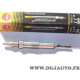 Lot 2 bougies de prechauffe NGK Y1035AS 94103 pour renault clio 3 4 III IV megane 3 4 III IV scenic 3 4 III IV fluence latitude 