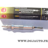 1 Bougie de prechauffe NGK Y1035AS 94103 pour renault clio 3 4 III IV megane 3 4 III IV scenic 3 4 III IV fluence latitude