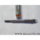 Lot 2 bougies préchauffe NGK Y-527J 96187 pour hyundai accent elantra getz i10 i20 i30 ix20 matrix kia carens ceed cerato rio so