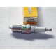 Lot 4 bougies allumage NGK BP7EFS 3526 pour citroen visa peugeot 104 205 renault 21 25 R21 R25 espace 1 2 I II volvo 240 260 760