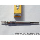 Lot 2 bougies prechauffe NGK Y9004AS 90860 pour opel corsa D astra J chevrolet aveo 1.3CDTI 1.3 CDTI diesel 