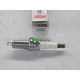 Lot 2 bougies allumage iridium NGK DILFR6A11 97362 pour volvo S60 S80 XC60 XC70 XC90 V60 V70 3.0 3.2 mitsubishi mirage 1.0 1.2 e