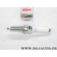 Bougie allumage iridium NGK SILZKFR8E7S 90654 pour mercedes classe A B C E GLK GLE SLK CLA GLA GLC SLC GLC W176 W242 W246