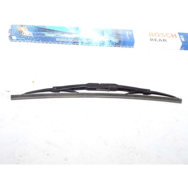 Balais essuie glace lunette arriere 380mm Bosch H384 3397015045 pour land rover range rover L494 