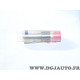 Nez injecteur carburant Bosch 0433175297 pour injecteur 0445120011 pour fiat ducato 2 II iveco daily 3 III de 2002 à 2006 2.3JTD