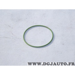 Joint pompe à injection carburant Bosch F01M100048 pour renault megane 2 3 II III scenic 2 3 III suzuki grand vitara 1.9DCI 1.9 