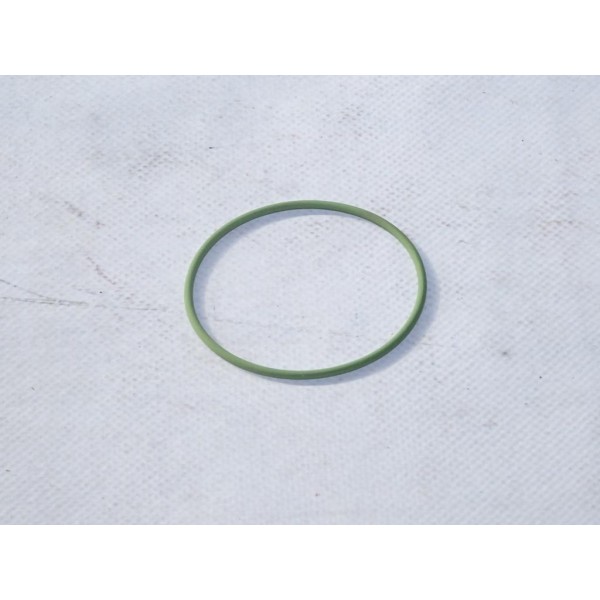 Joint pompe à injection carburant Bosch F01M100048 pour renault megane 2 3 II III scenic 2 3 III suzuki grand vitara 1.9DCI 1.9 