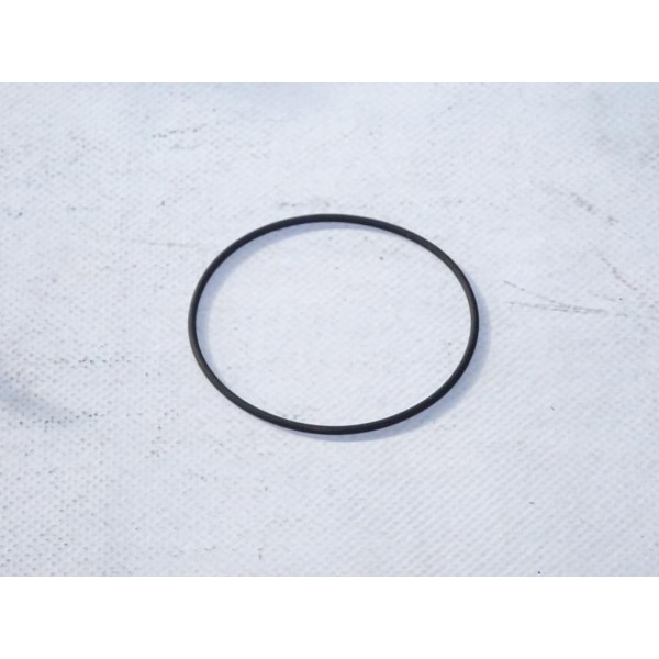 Joint pompe à injection carburant Bosch F01M100371 pour pompe CP1H3 