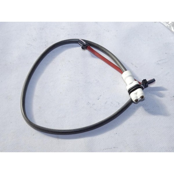 Contacteur capteur temoin usure plaquettes de frein Bosch AP338 1987474561 pour porsche 911 