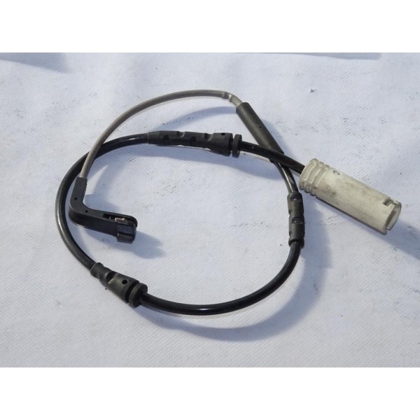 Contacteur temoin usure plaquettes de frein Bosch AP832 1987473504 pour BMW X1 E84 