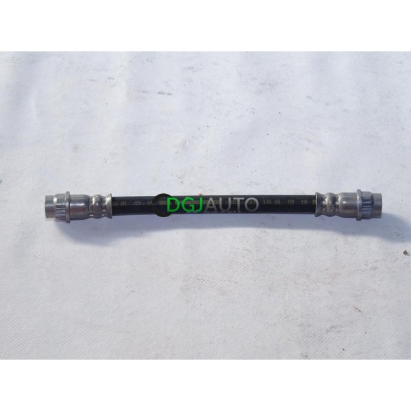 Flexible de frein arriere Bosch BH561 1987476917 pour renault clio 2 II twingo 2 II wind 