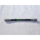 Flexible de frein arriere Bosch BH561 1987476917 pour renault clio 2 II twingo 2 II wind 