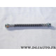Flexible de frein arriere Bosch BH379 1987476686 pour citroen C15 peugeot 305 